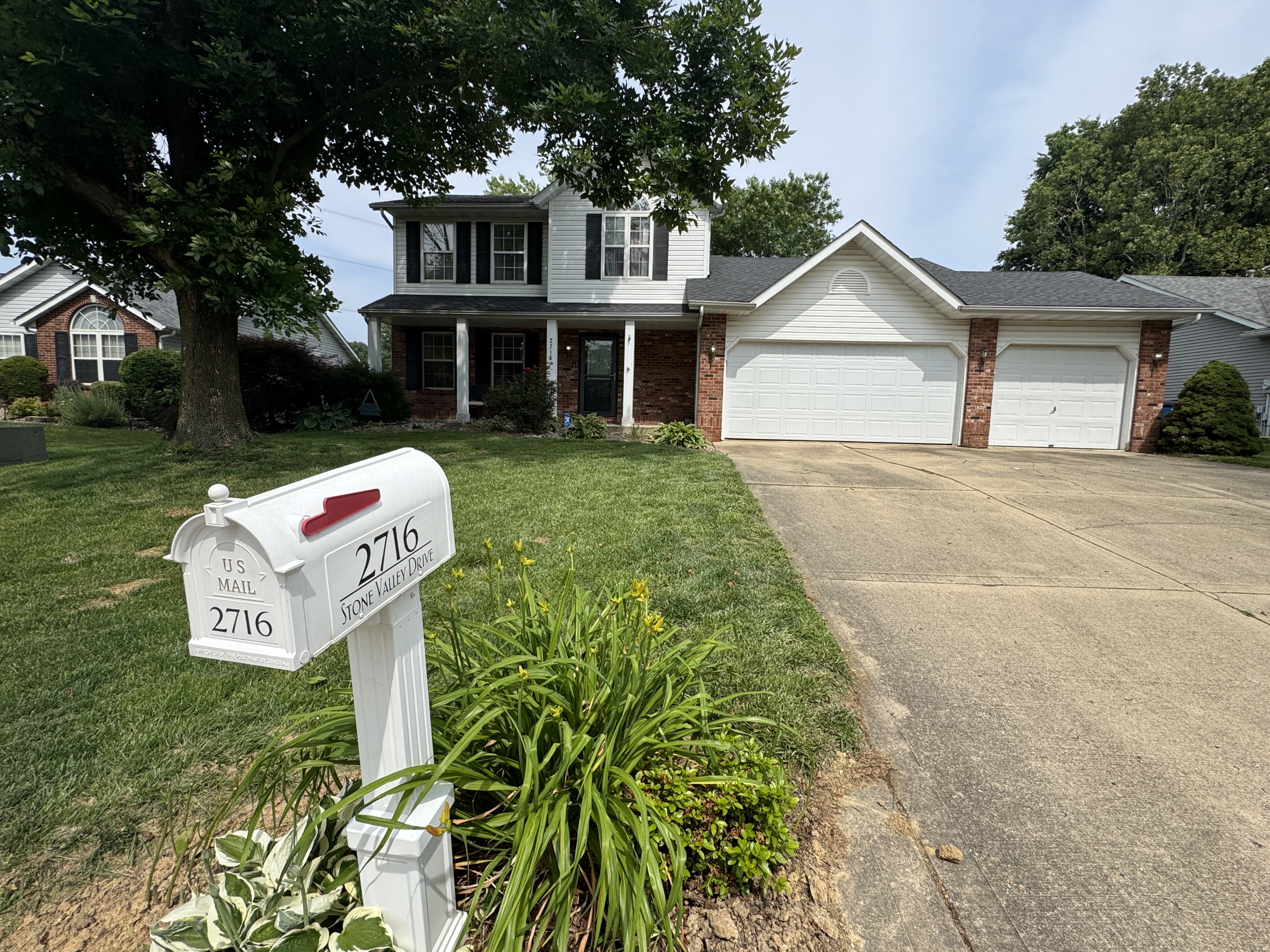 Rental Image