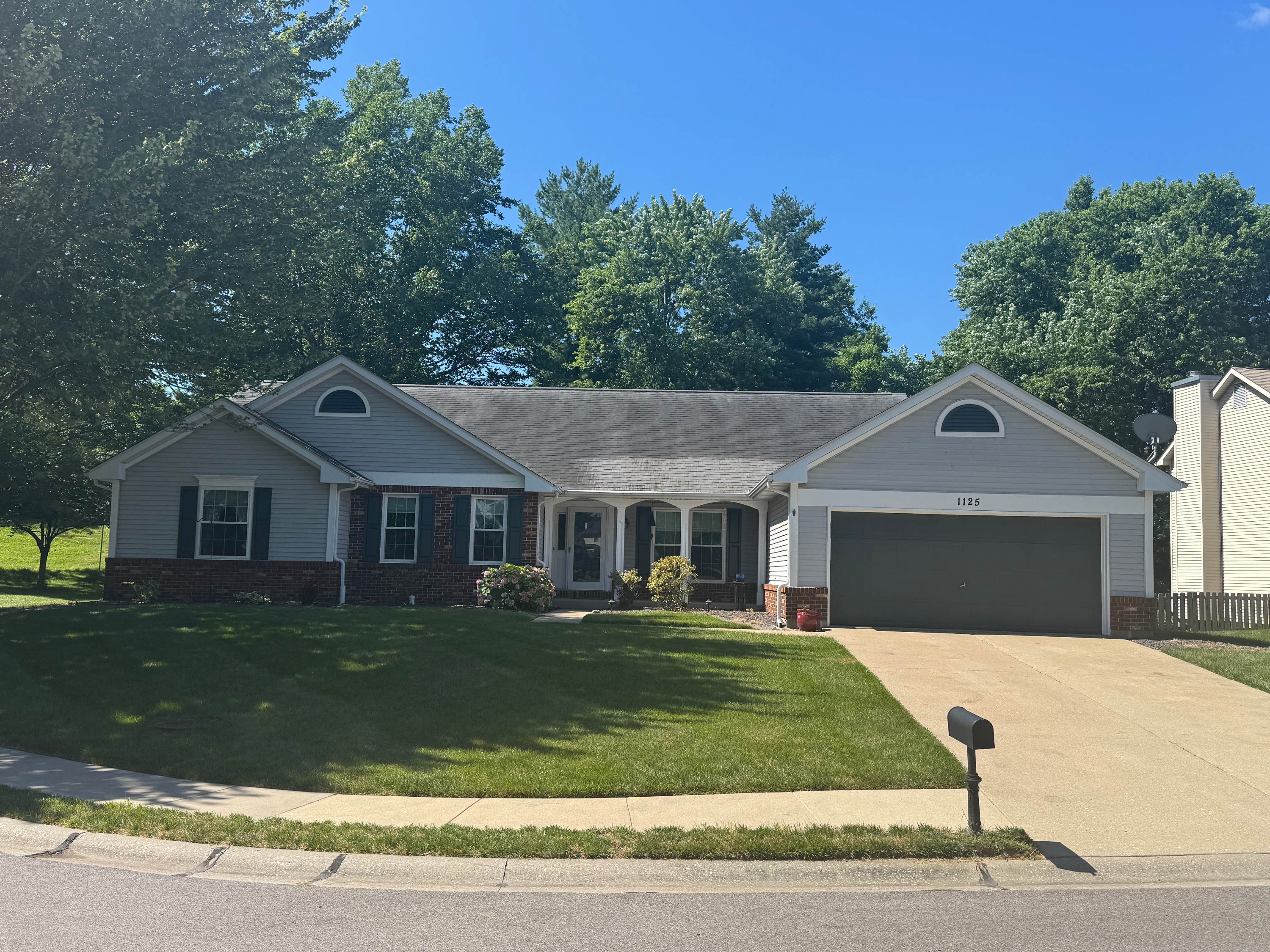 Rental Image