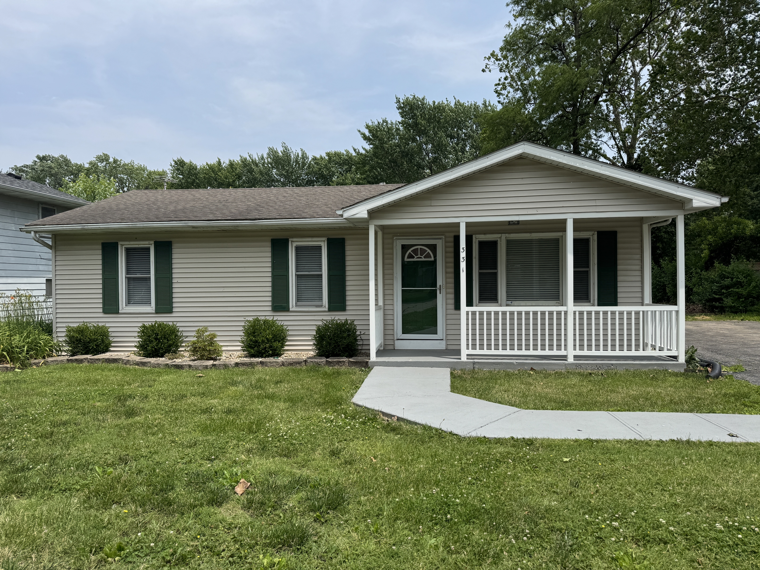 Rental Image