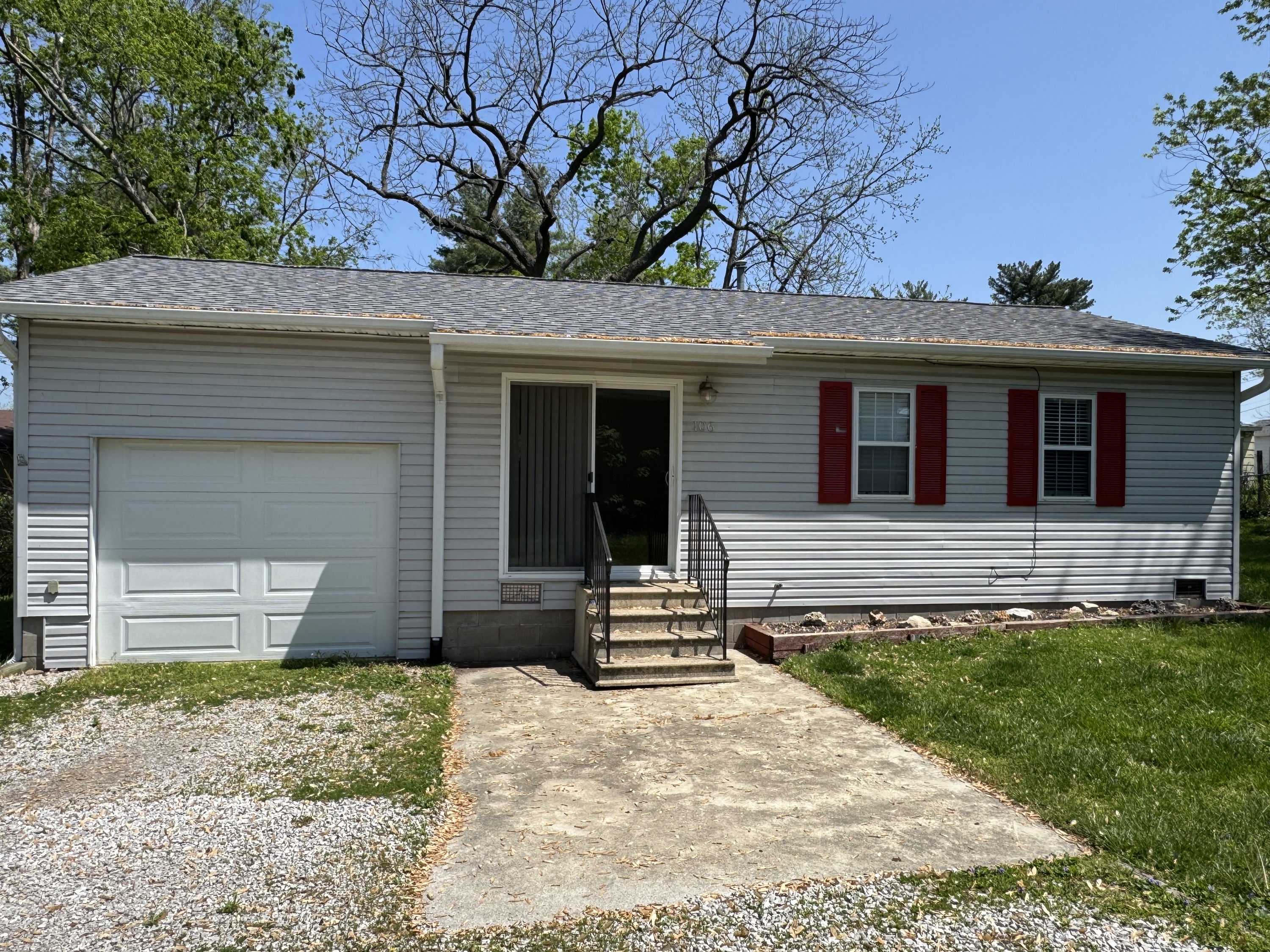 Rental Image